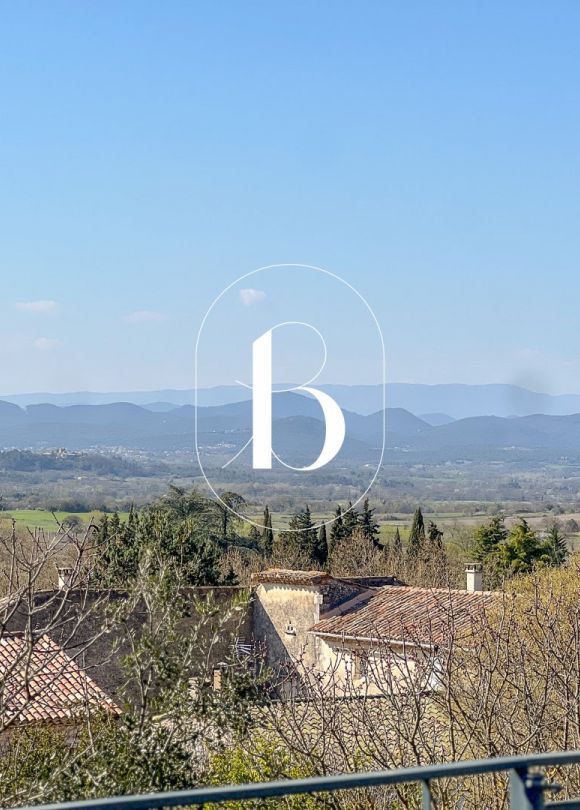 sale Villa Navacelles