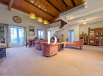 vente Villa Barjac
