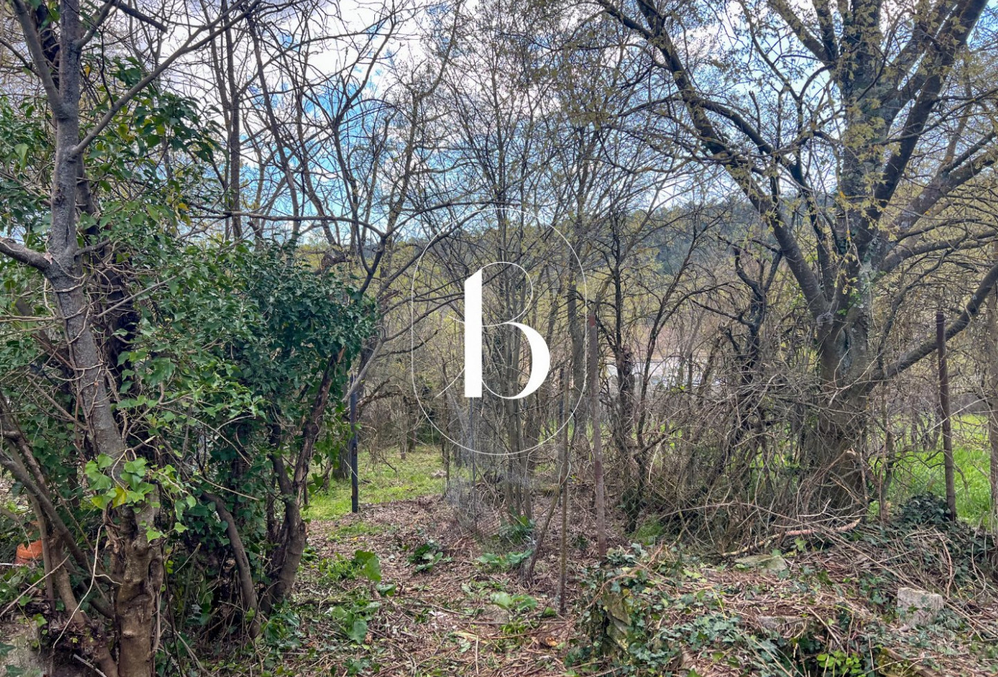 vente Maison de village Goudargues - Photo 9