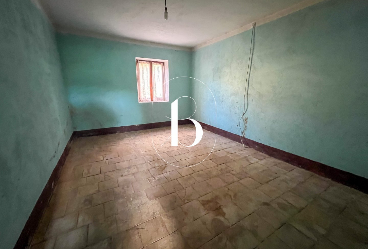 vente Maison de village Goudargues - Photo 7