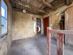 vente Maison de village Goudargues