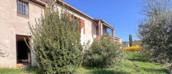 vente Villa Goudargues
