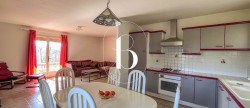 vente Villa Goudargues