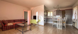 vente Villa Goudargues