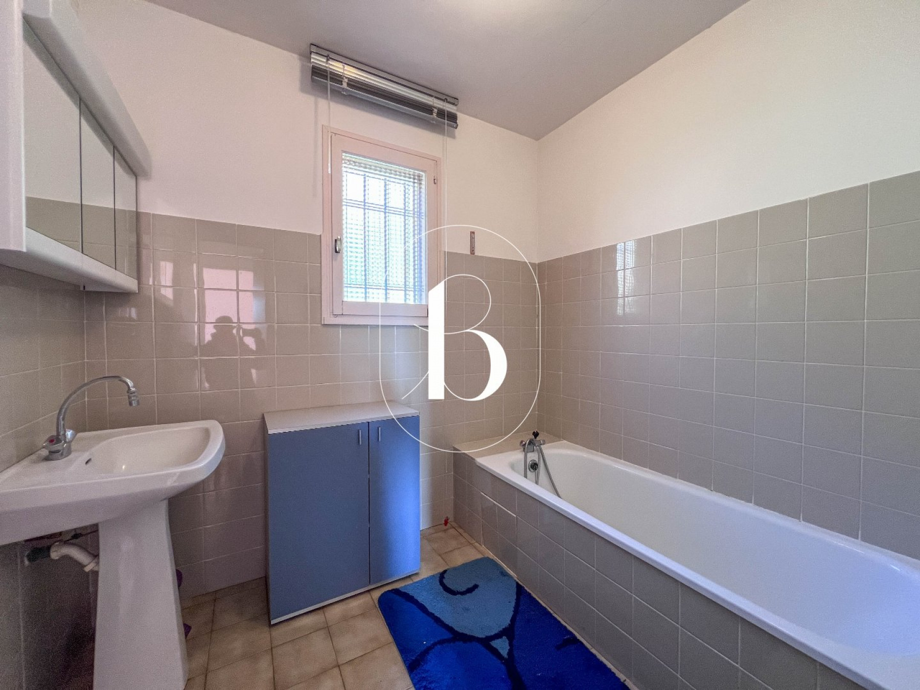 vente Villa Goudargues