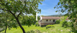 vente Villa Goudargues