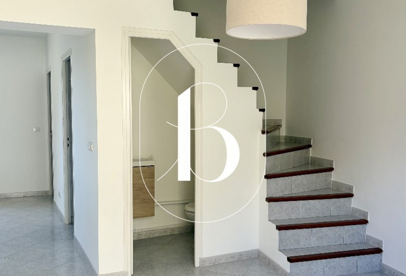 vente Maison contemporaine Uzes - Photo 4