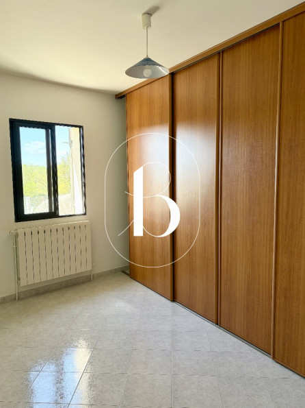 vente Maison contemporaine Uzes - Photo 6