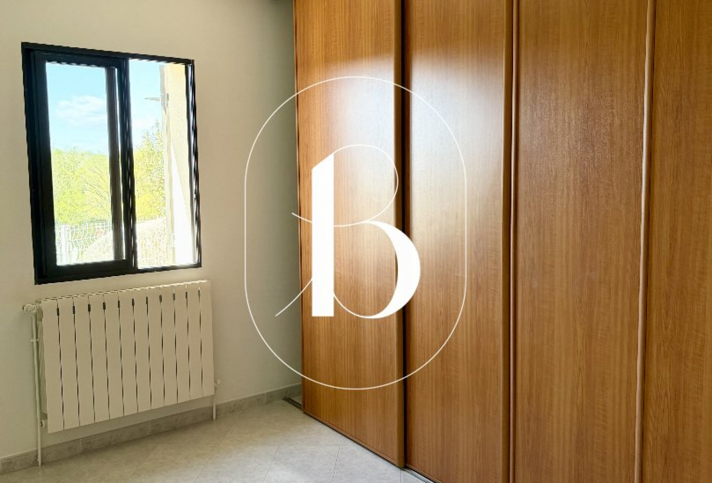 vente Maison contemporaine Uzes - Photo 6