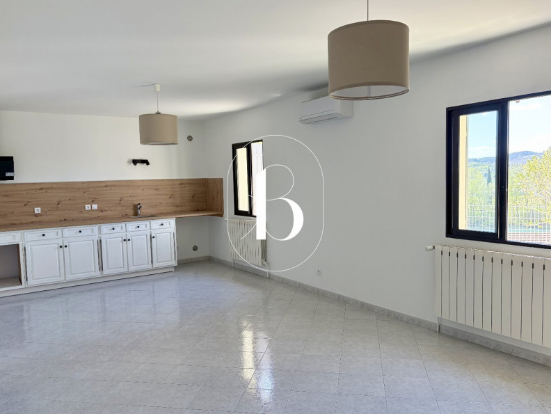 vente Maison contemporaine Uzes - Photo 5