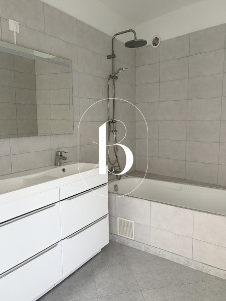vente Maison contemporaine Uzes - Photo 7