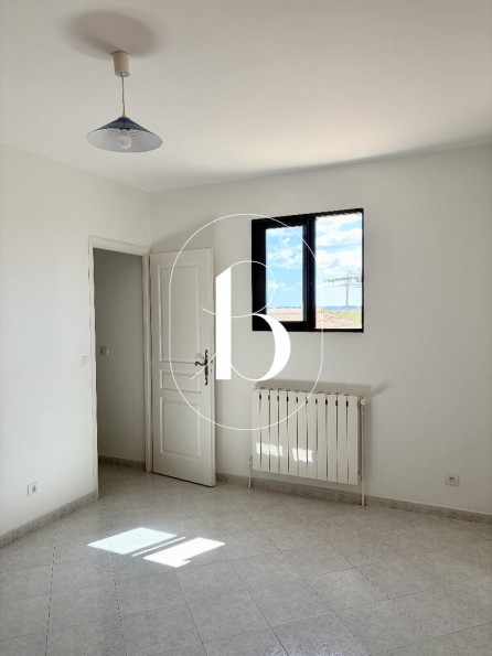vente Maison contemporaine Uzes - Photo 8
