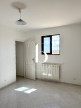 vente Maison contemporaine Uzes