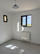 vente Maison contemporaine Uzes