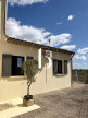 vente Maison contemporaine Uzes