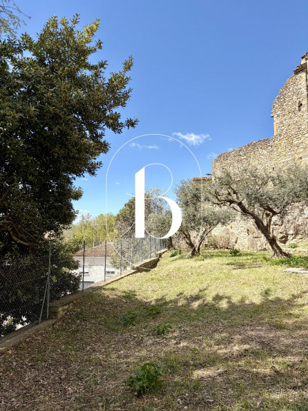 vente Maison contemporaine Uzes - Photo 3