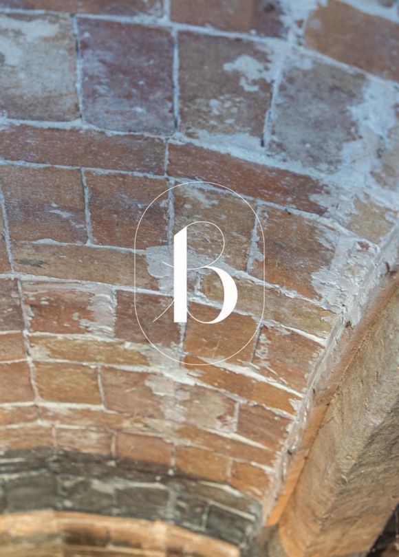 vente Mas Goudargues