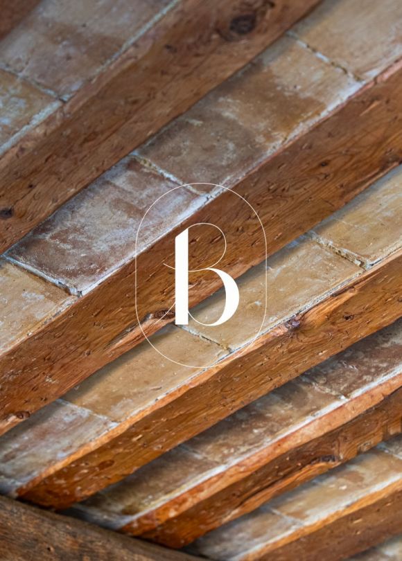 vente Mas Goudargues