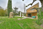 vente Mas Uzes