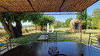 vente Mas Uzes