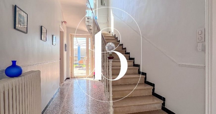 vente Mas Goudargues