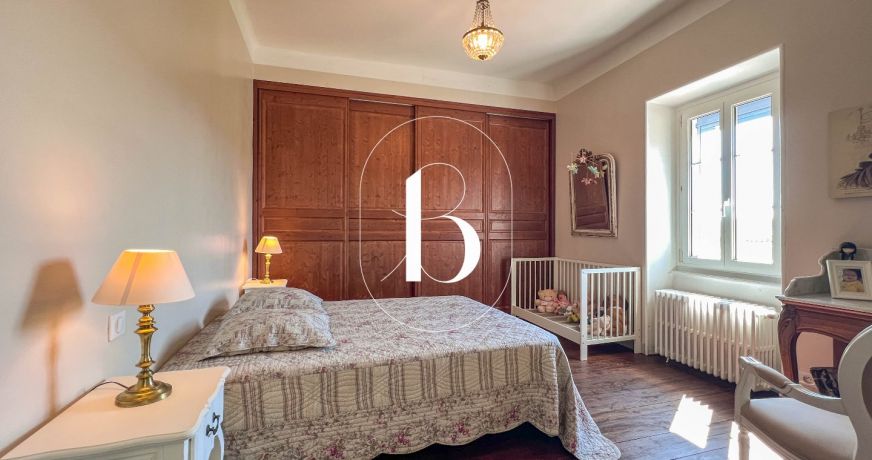 vente Mas Goudargues