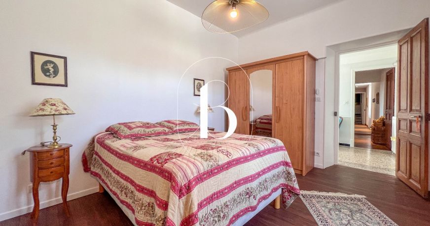 vente Mas Goudargues