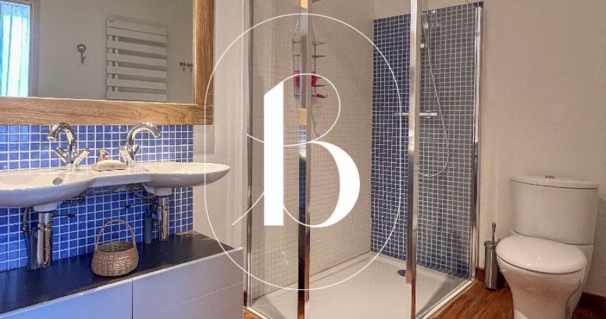 vente Mas Goudargues