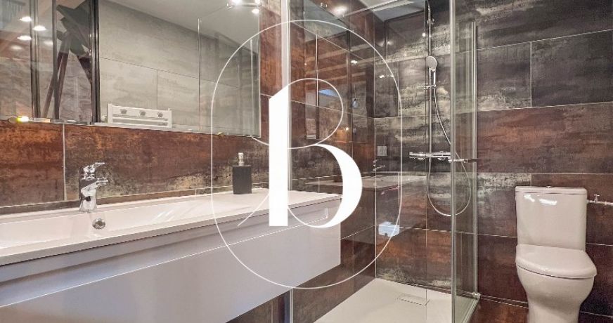 vente Mas Goudargues