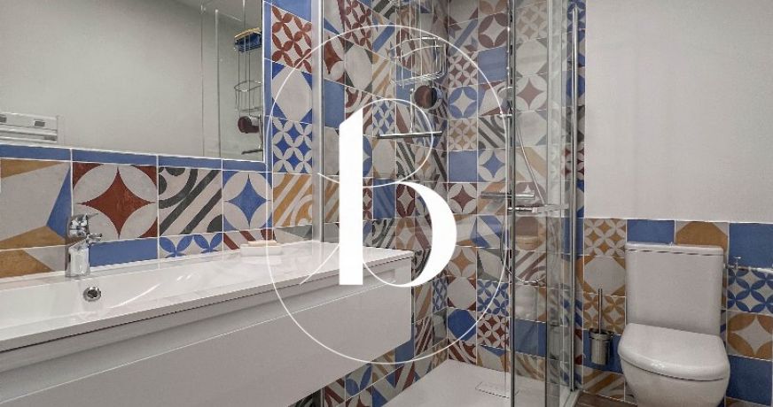 vente Mas Goudargues