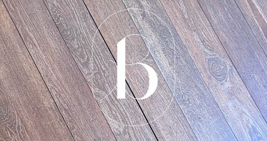 vente Mas Goudargues