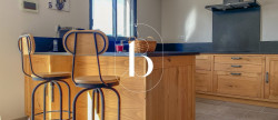 vente Maison contemporaine Saint Ambroix