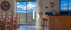 vente Maison contemporaine Saint Ambroix