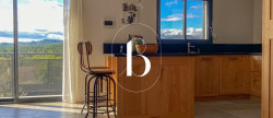 vente Maison contemporaine Saint Ambroix