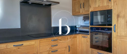 vente Maison contemporaine Saint Ambroix