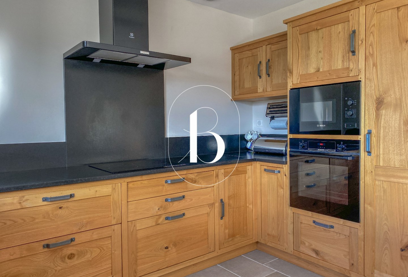 vente Maison contemporaine Saint Ambroix - Photo 4
