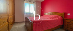 vente Maison contemporaine Saint Ambroix