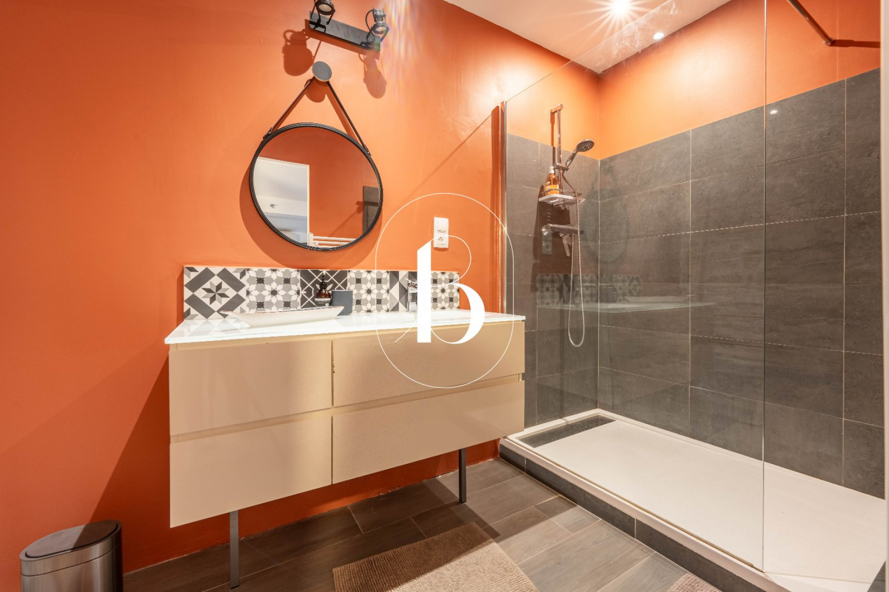 vente Maison de ville Uzes