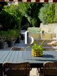 vente Maison de ville Uzes