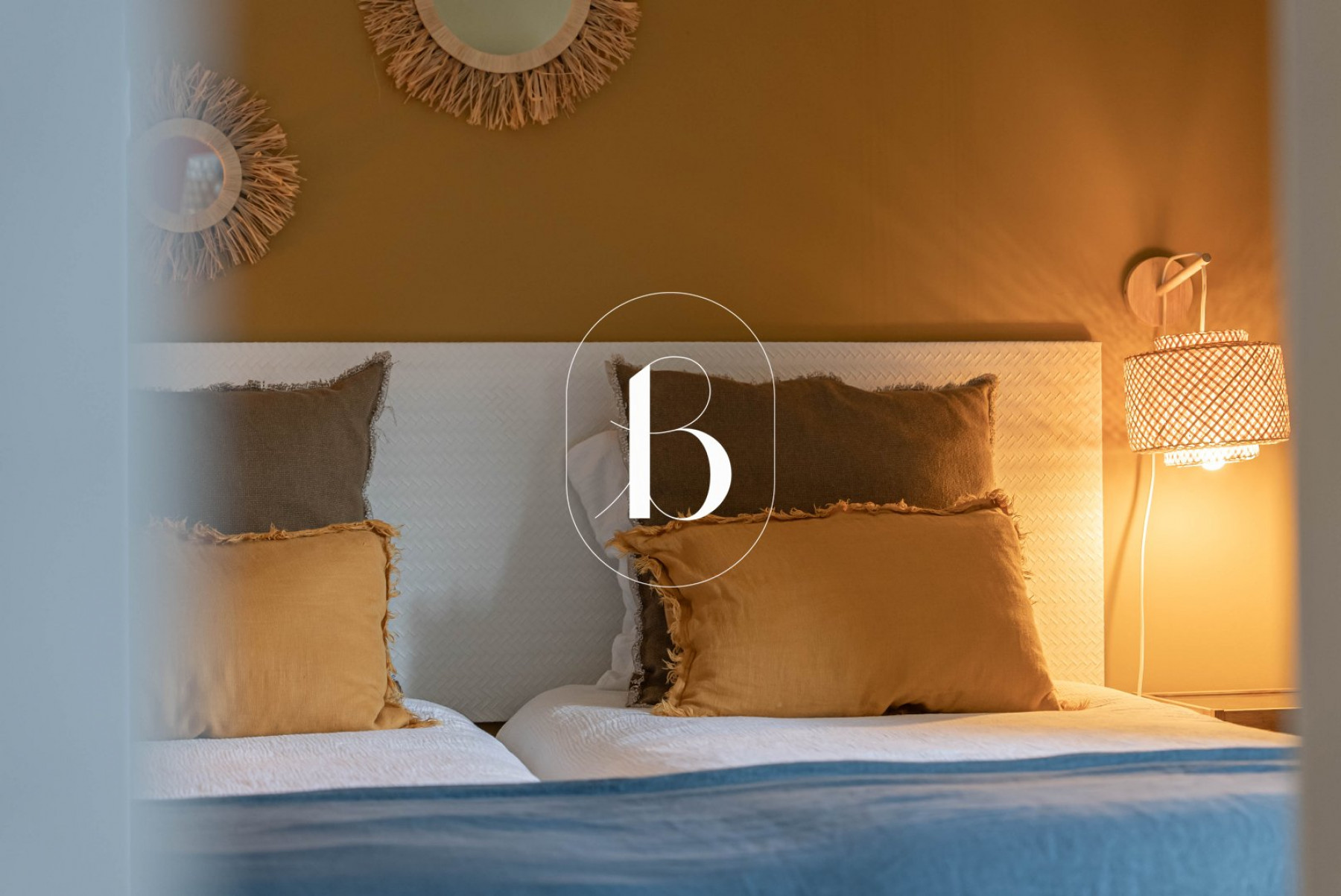 vente Maison de ville Uzes