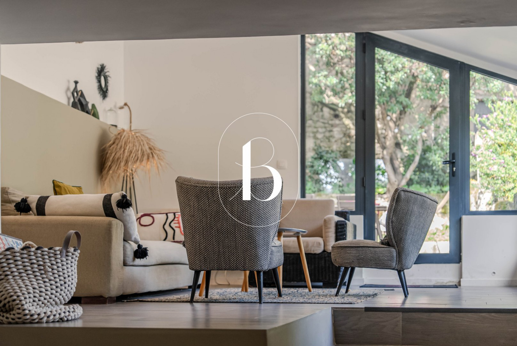 vente Maison de ville Uzes