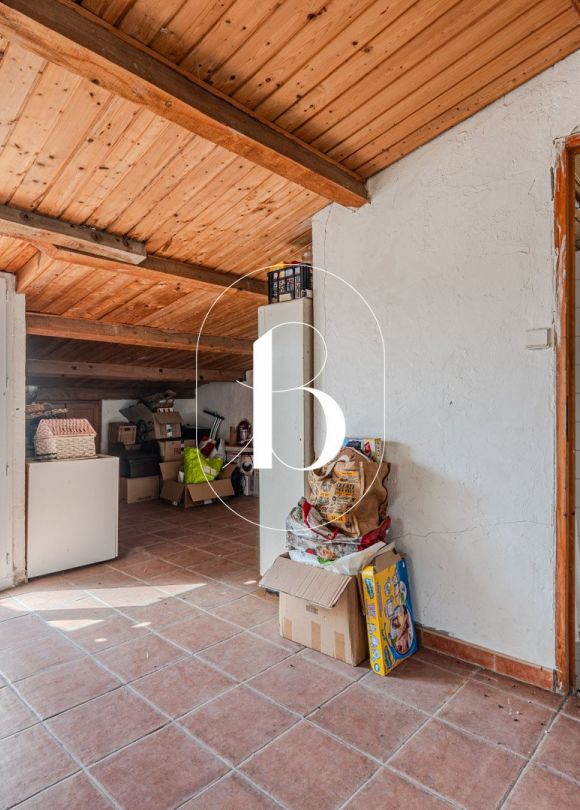 vente Villa Saint Laurent De Carnols
