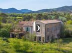 vente Mas AllÈgre-les-fumades