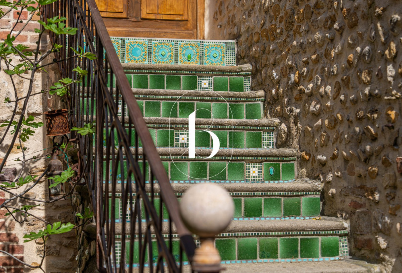 vente Mas AllÈgre-les-fumades - Photo 8