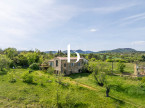 vente Mas AllÈgre-les-fumades