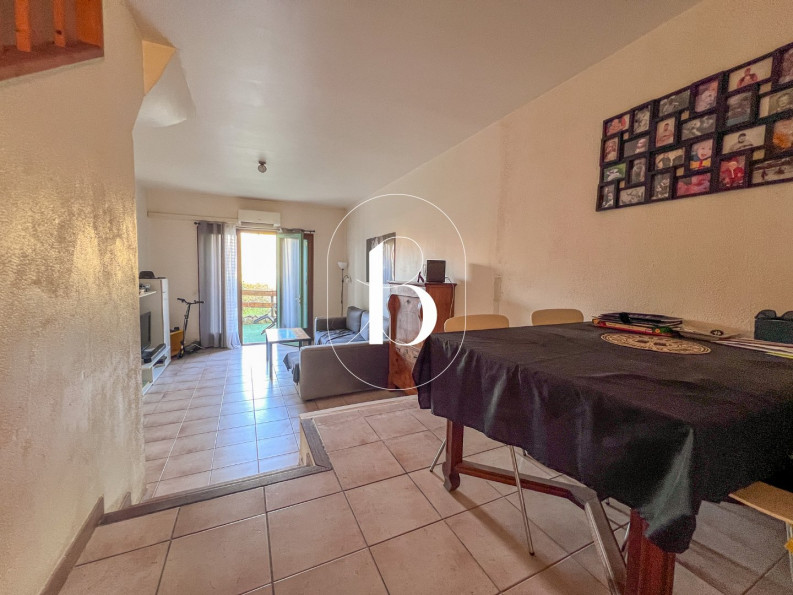 vente Villa Goudargues - Photo 10