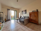 vente Villa Goudargues