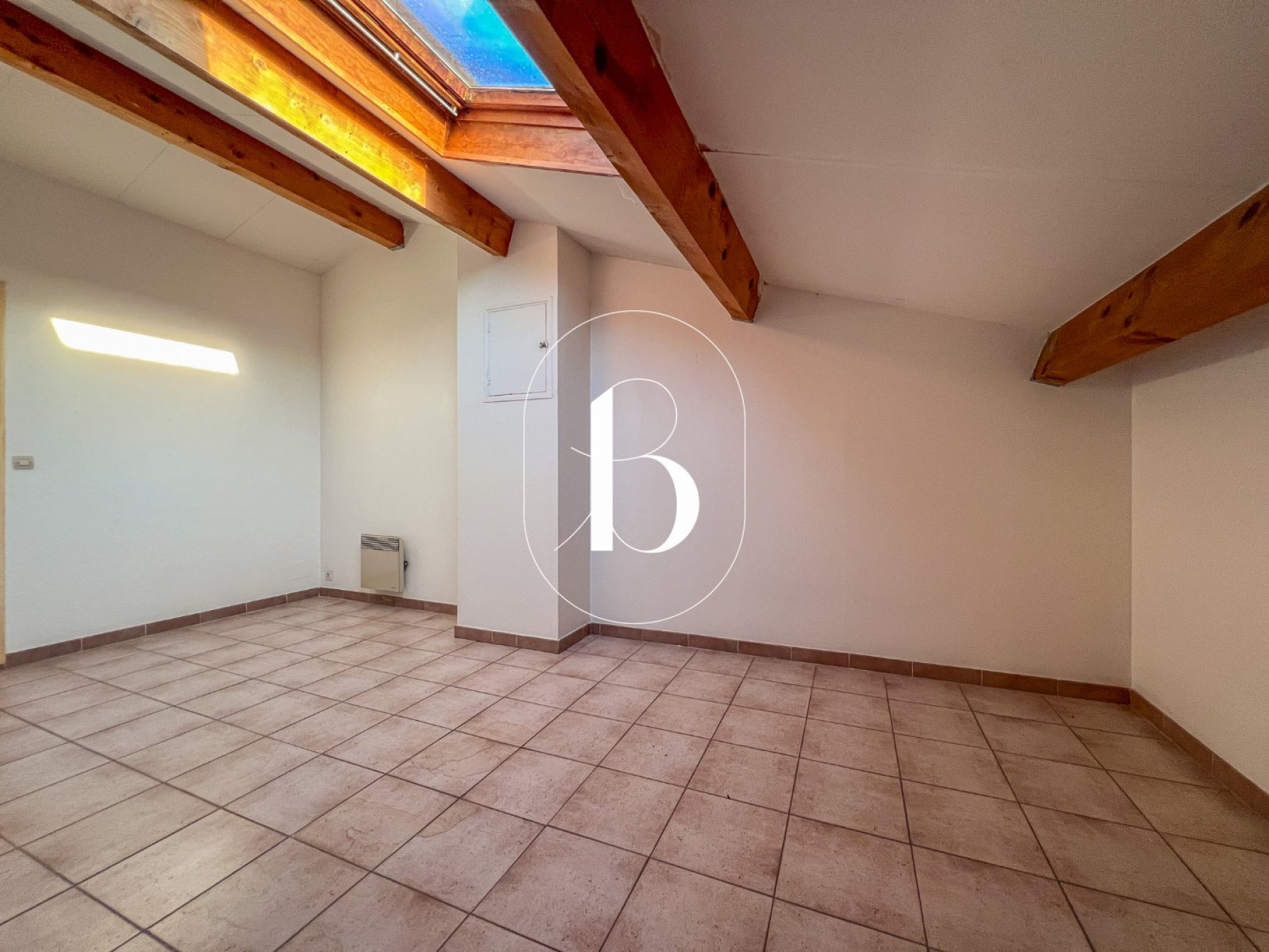 vente Villa Goudargues