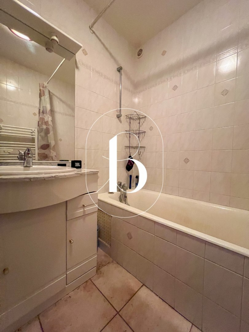 vente Villa Goudargues