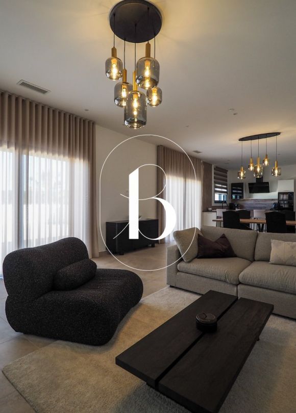 vente Maison contemporaine Bagnols Sur Ceze